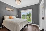 145 Private Road 52605 - Photo 25
