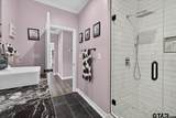 145 Private Road 52605 - Photo 34