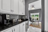 145 Private Road 52605 - Photo 35