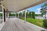 145 Private Road 52605 - Photo 40