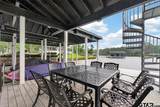 145 Private Road 52605 - Photo 41
