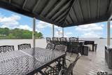 145 Private Road 52605 - Photo 44