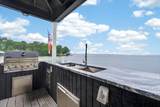 145 Private Road 52605 - Photo 48