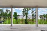 145 Private Road 52605 - Photo 49