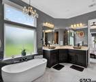 145 Private Road 52605 - Photo 53