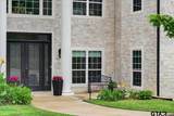 145 Private Road 52605 - Photo 58