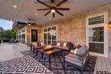 145 Private Road 52605 - Photo 6