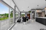 145 Private Road 52605 - Photo 64