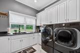 145 Private Road 52605 - Photo 68
