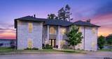 145 Private Road 52605 - Photo 74