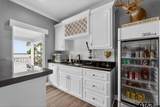 145 Private Road 52605 - Photo 80