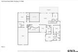 145 Private Road 52605 - Photo 85