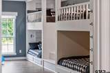 145 Private Road 52605 - Photo 10