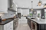 145 Private Road 52605 - Photo 13