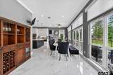 145 Private Road 52605 - Photo 18