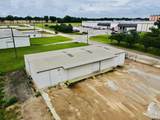 4035 Fm 3417 - Photo 1