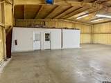 4035 Fm 3417 - Photo 10