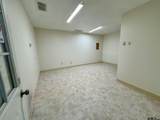 4035 Fm 3417 - Photo 12