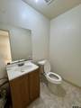 4035 Fm 3417 - Photo 13