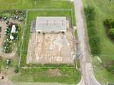 4035 Fm 3417 - Photo 14