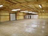 4035 Fm 3417 - Photo 3