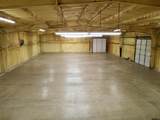 4035 Fm 3417 - Photo 4