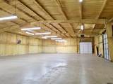 4035 Fm 3417 - Photo 5