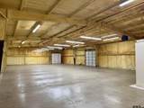 4035 Fm 3417 - Photo 6