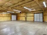 4035 Fm 3417 - Photo 7