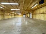 4035 Fm 3417 - Photo 8
