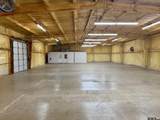 4035 Fm 3417 - Photo 9