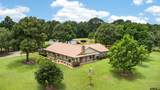 639 Cr 2280 - Photo 1