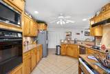 639 Cr 2280 - Photo 10