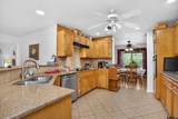 639 Cr 2280 - Photo 11