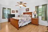 639 Cr 2280 - Photo 20