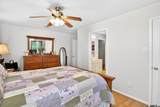 639 Cr 2280 - Photo 21