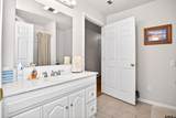 639 Cr 2280 - Photo 22