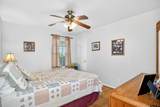 639 Cr 2280 - Photo 24