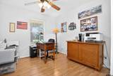 639 Cr 2280 - Photo 25