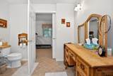 639 Cr 2280 - Photo 26