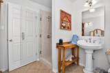 639 Cr 2280 - Photo 27