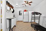 639 Cr 2280 - Photo 29