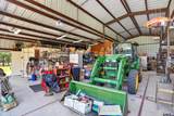 639 Cr 2280 - Photo 38