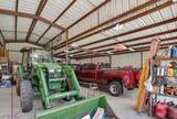 639 Cr 2280 - Photo 39