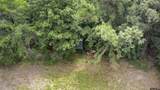 639 Cr 2280 - Photo 43