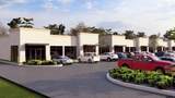 5647 Kpe Way Bldg A1 - Photo 1