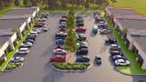 5647 Kpe Way Bldg A1 - Photo 2