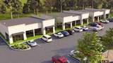 5647 Kpe Way Bldg A1 - Photo 3