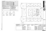5647 Kpe Way Bldg A1 - Photo 5