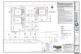 5647 Kpe Way Bldg A1 - Photo 6